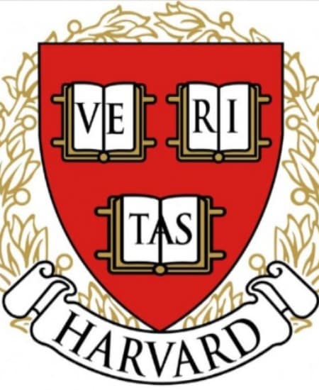 CBD goes to Harvard: An Ivy League Analysis