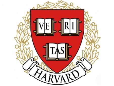 Blog title: CBD goes to Harvard: An Ivy League Analysis