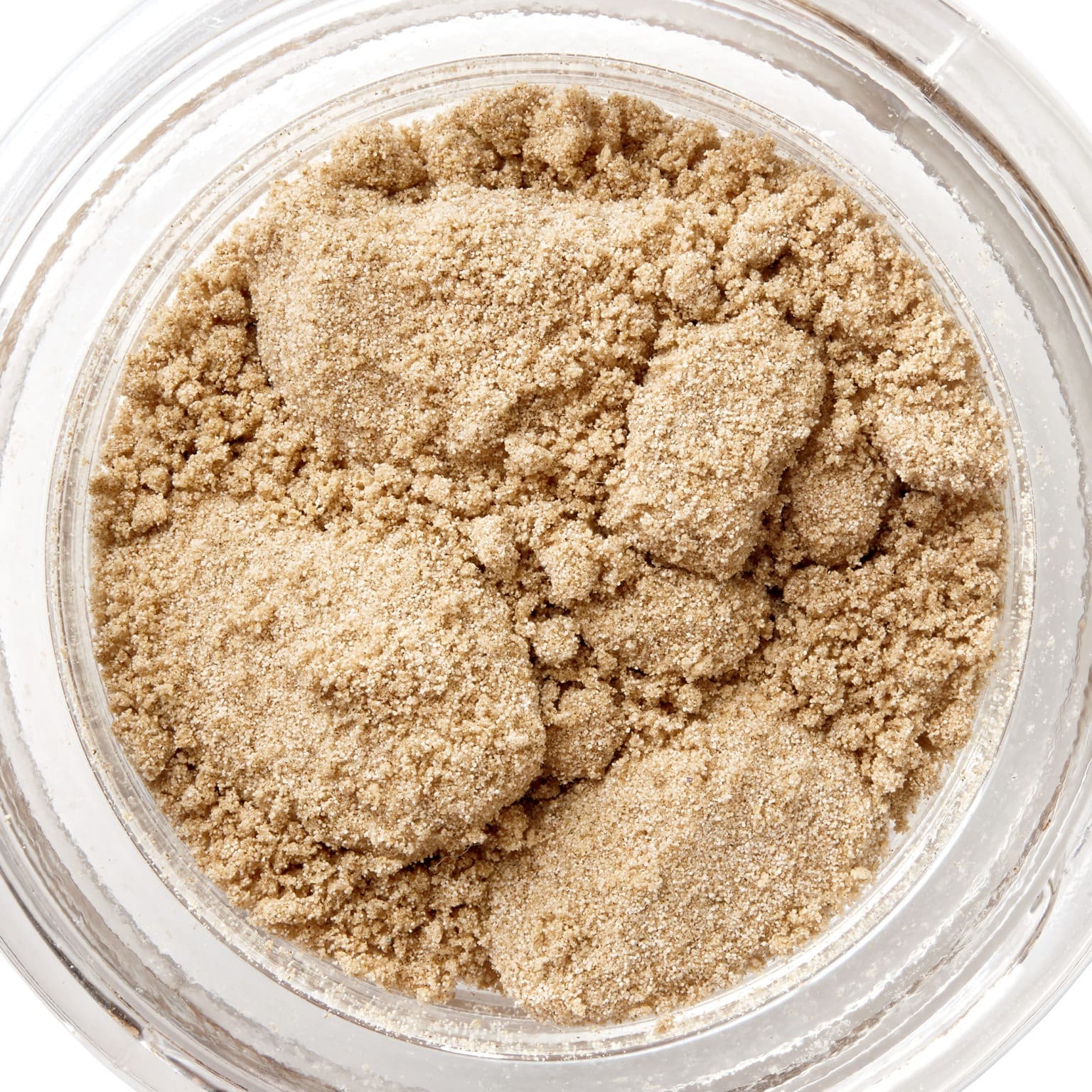 Arete Hemp Entourage Full Melt Hash Hemp Concentrate