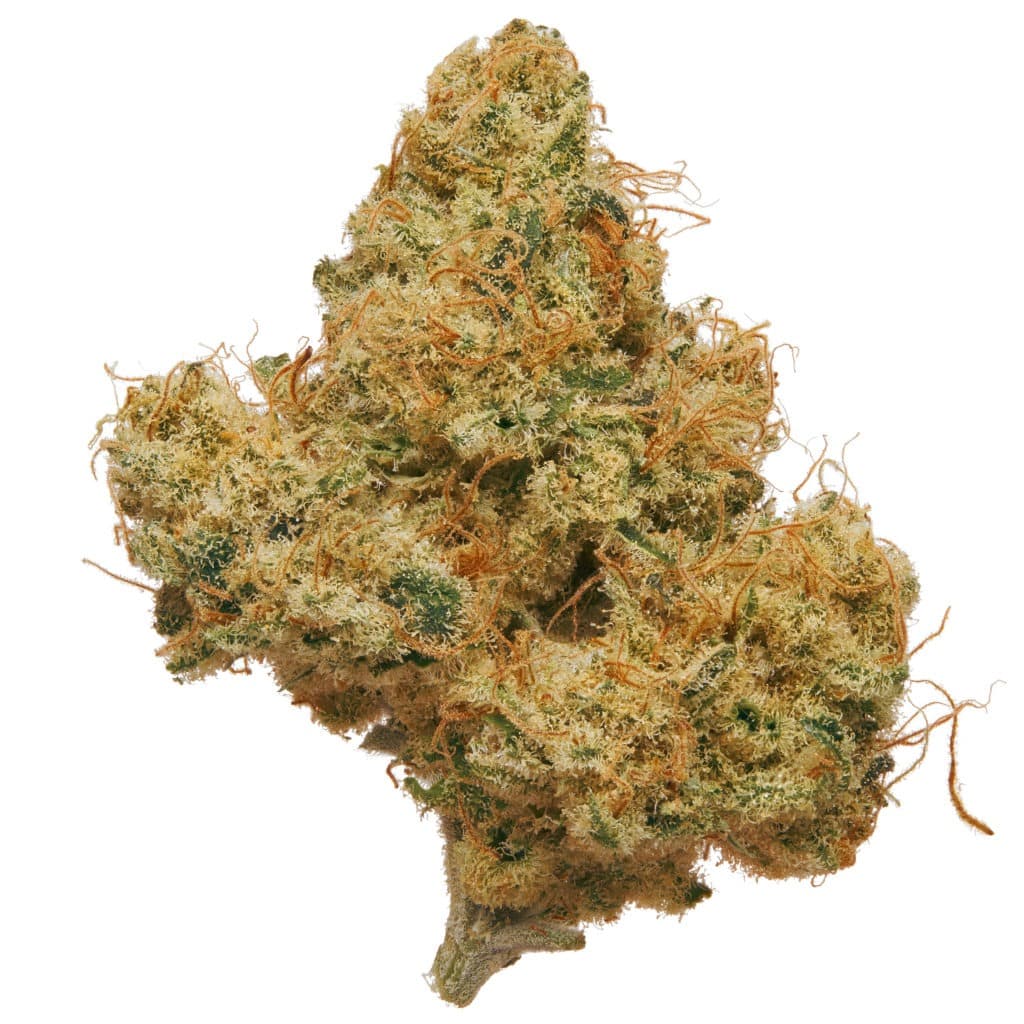 Hot Blonde Hydroponic Hemp Flower For Sale - Buy Hemp Flower