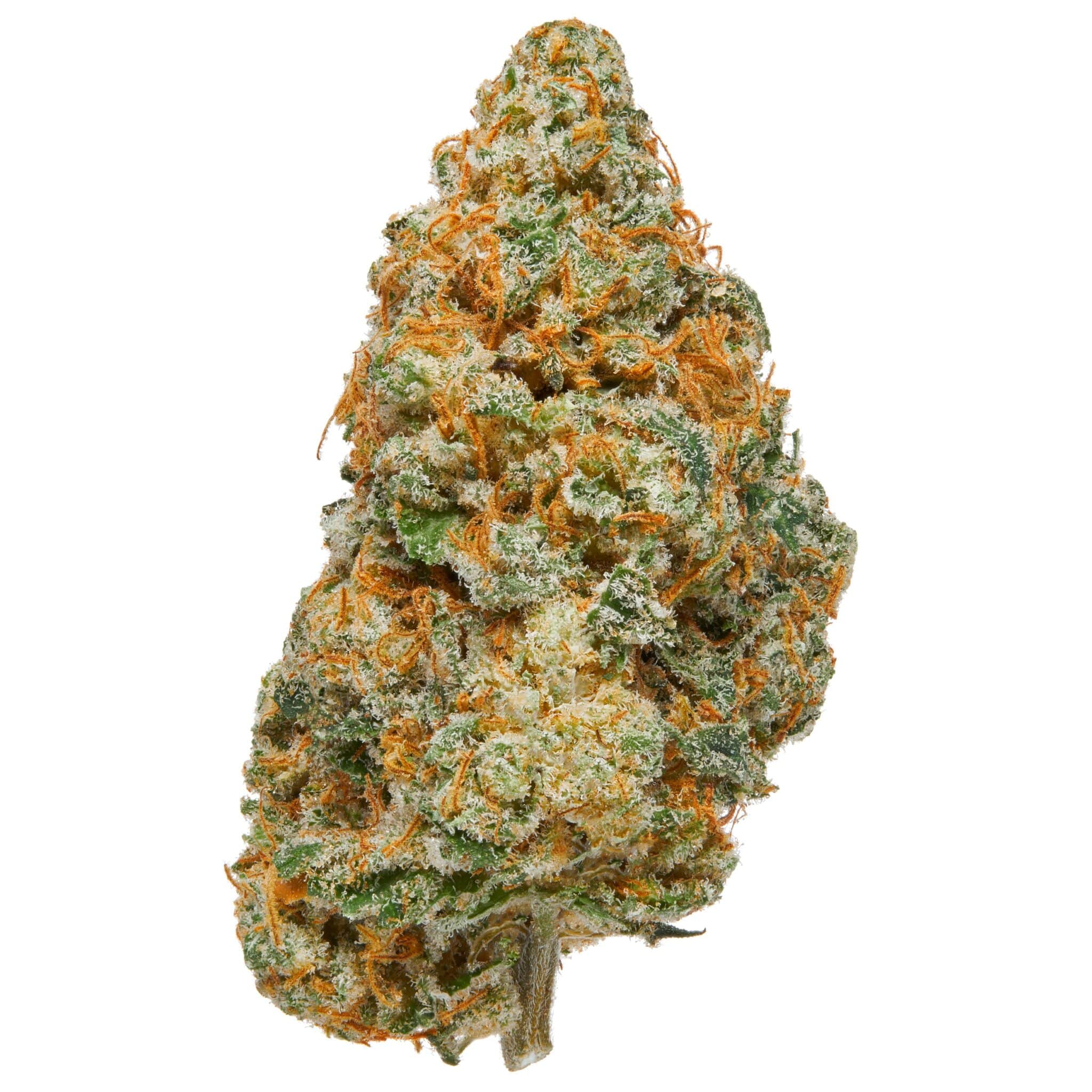 Chronic Candy Indoor Hemp flower For Sale - Buy Hemp Flower