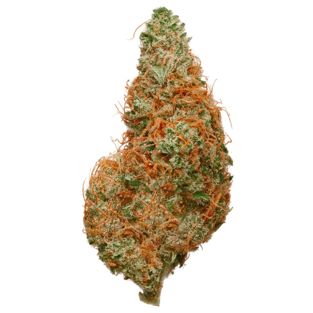 Strawberry Cough Hydroponic Hemp Flower For Sale Buy Hemp Flower