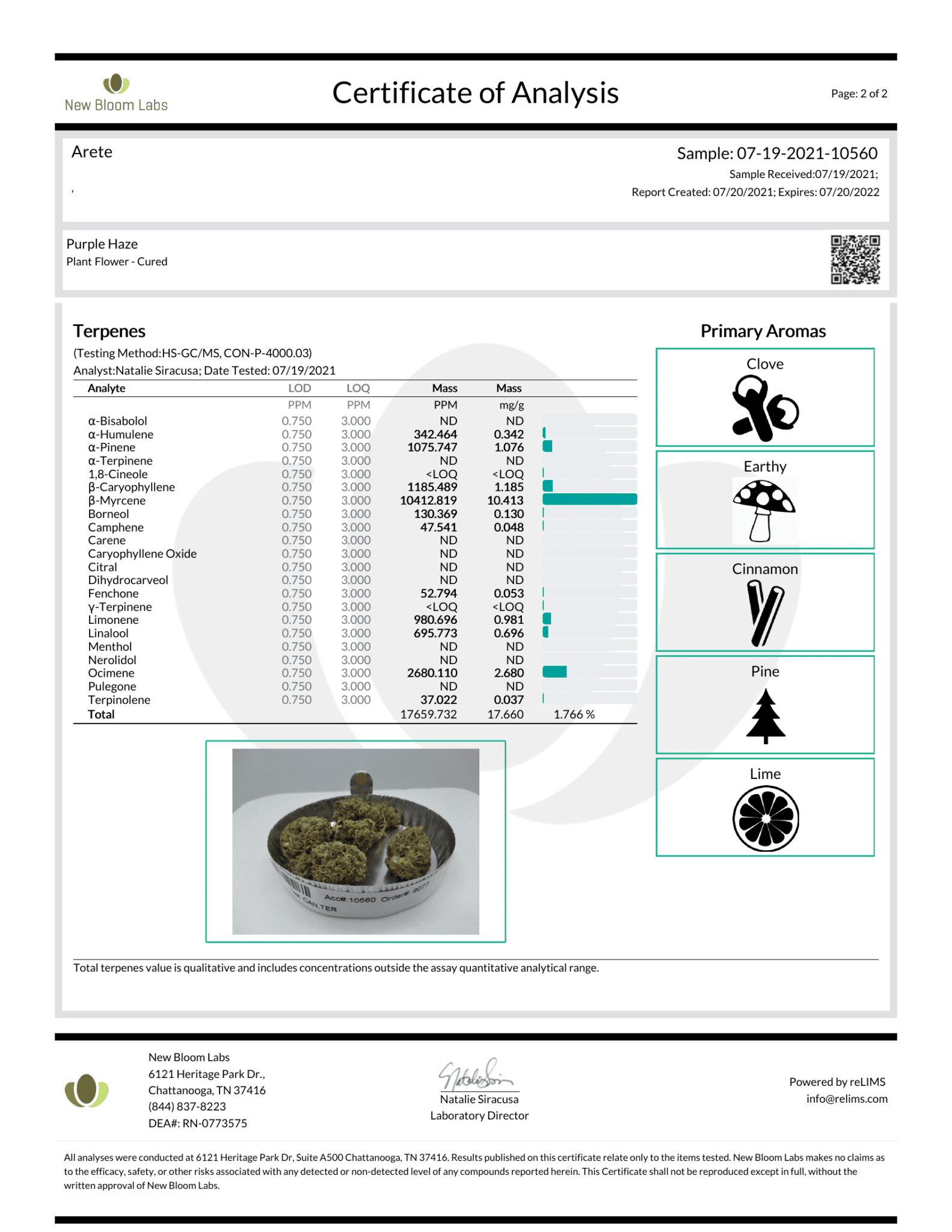 Purple Haze Hydroponic Hemp Flower For Sale Buy Hemp Flower