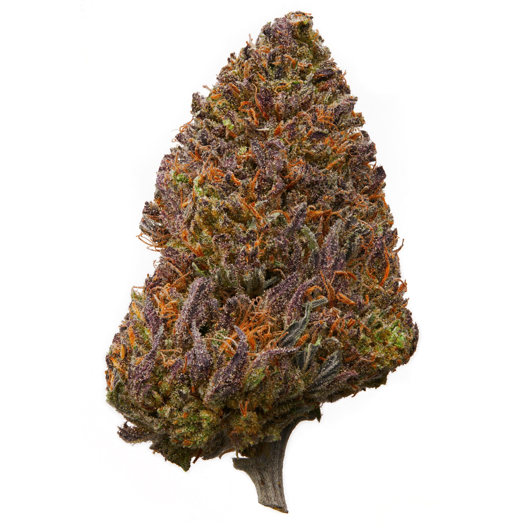 Strawberry Cheesecake CBD Hemp Flower - Arete Hemp