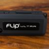 Flip Vape Battery - Rock710