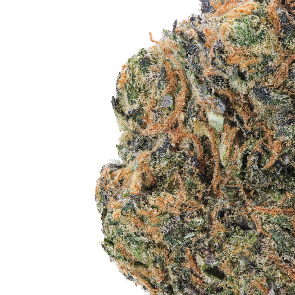 Gorilla Glue High THCa Hemp Flower