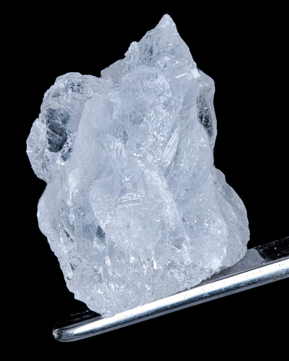 THCa Diamonds