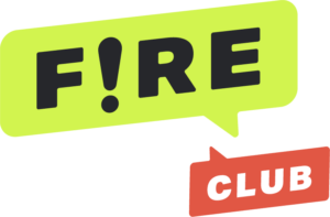 Free Fire Club