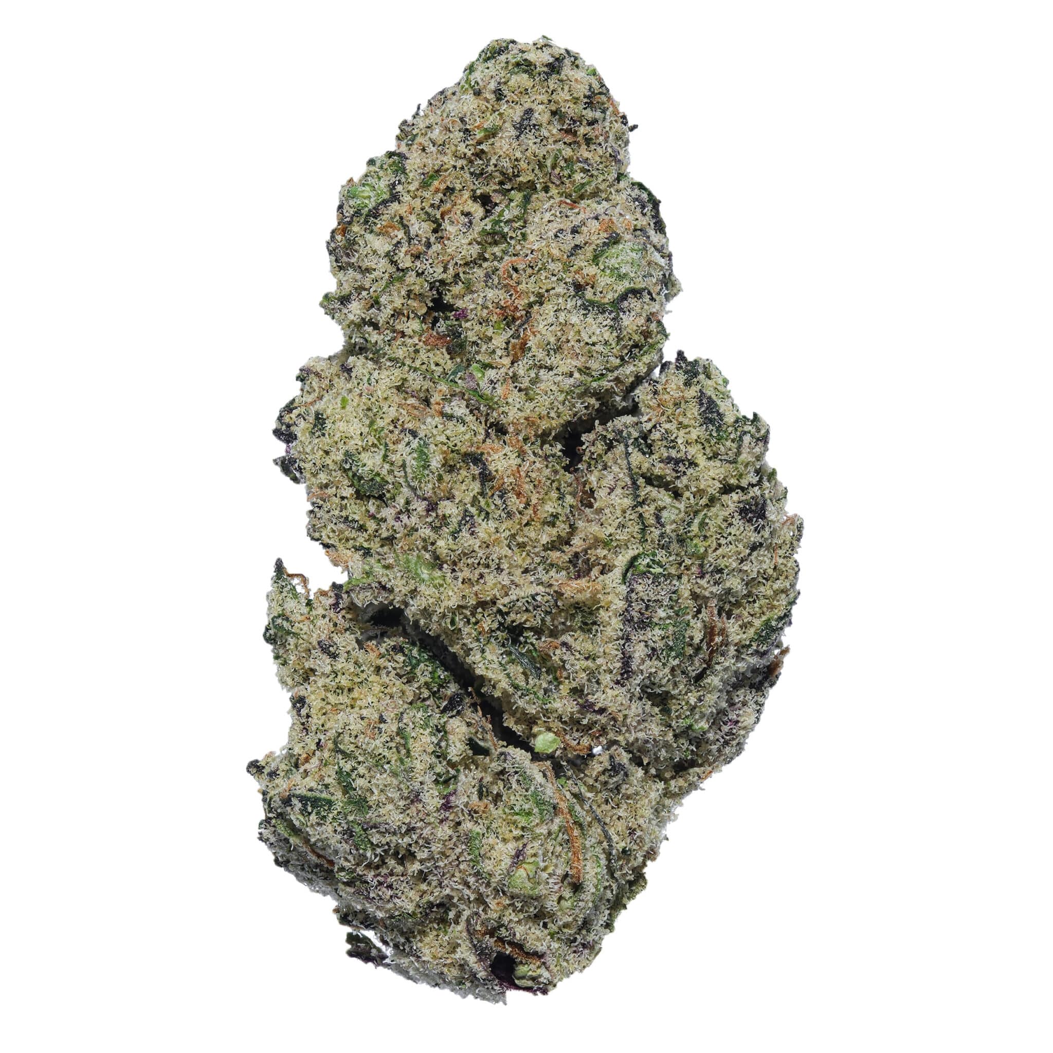 Cotton Candy Kush THCa Flower Arete Hemp