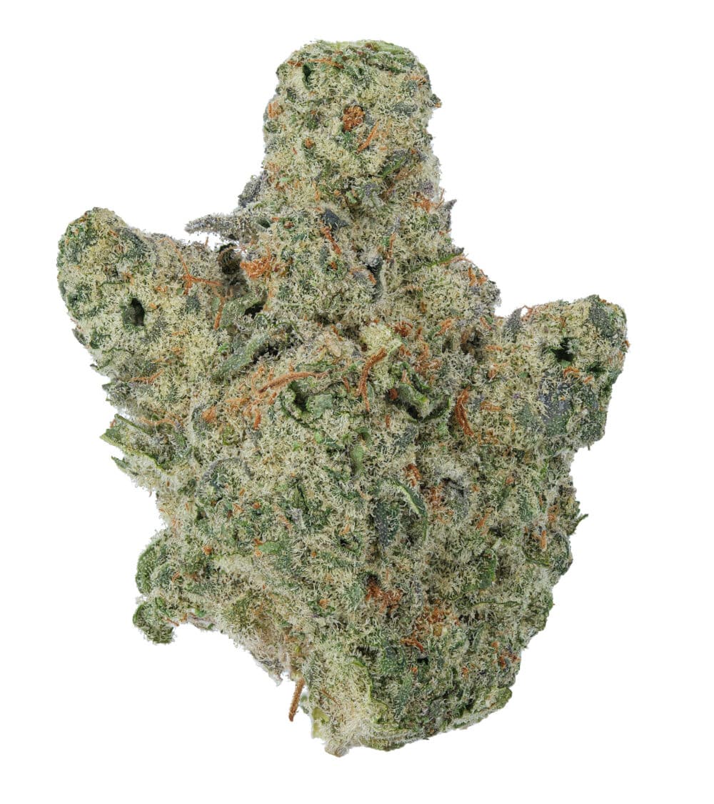 Chem De La Chem High THCa Hemp Flower