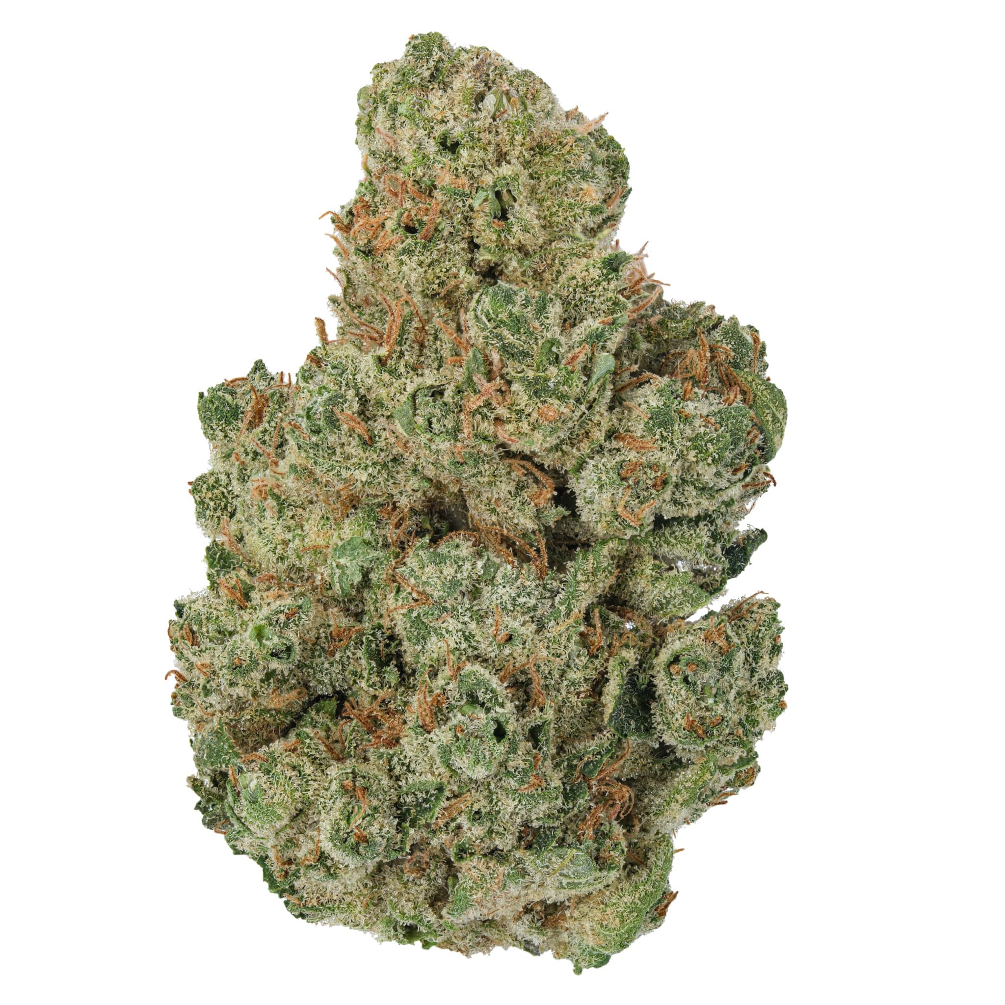 Peanut Butter Breath THCa Flower Arete Hemp