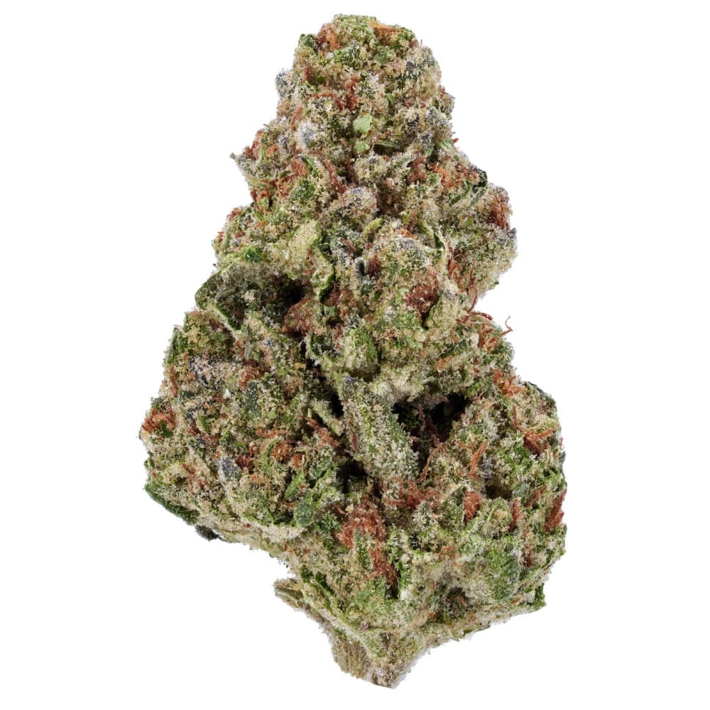 Galley image 1 of 11 - NYC Diesel THCa Flower