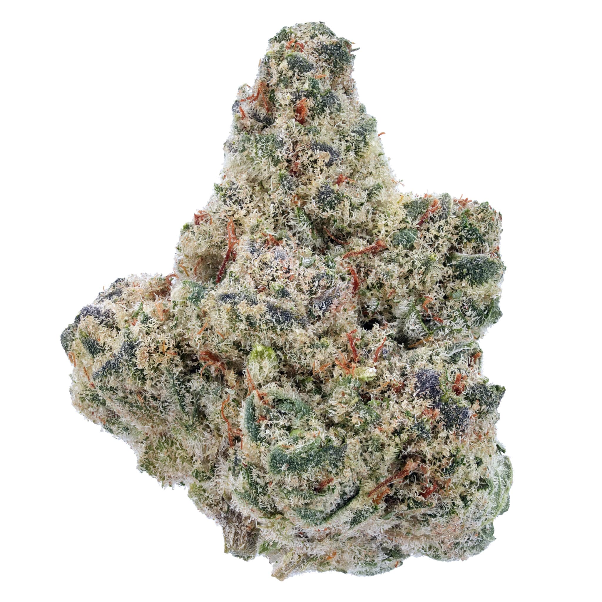 Sour Patch Kidz THCa Flower - Arete Hemp