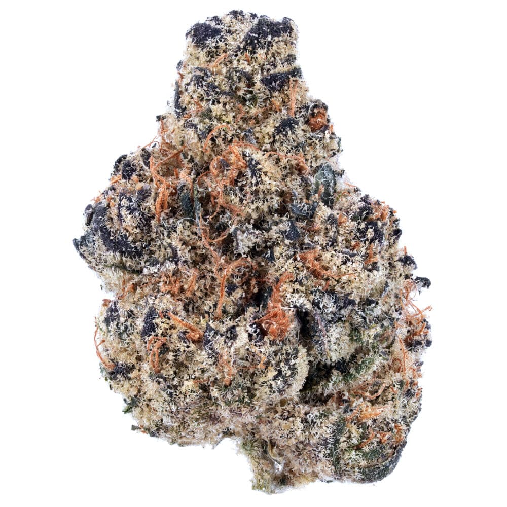 Galley image 1 of 11 - Agent Orange THCa Flower