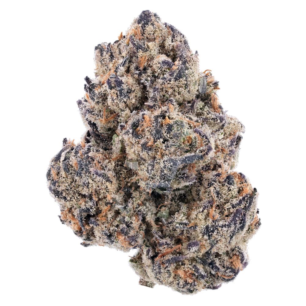 Galley image 1 of 11 - Apple Fritter THCa Flower