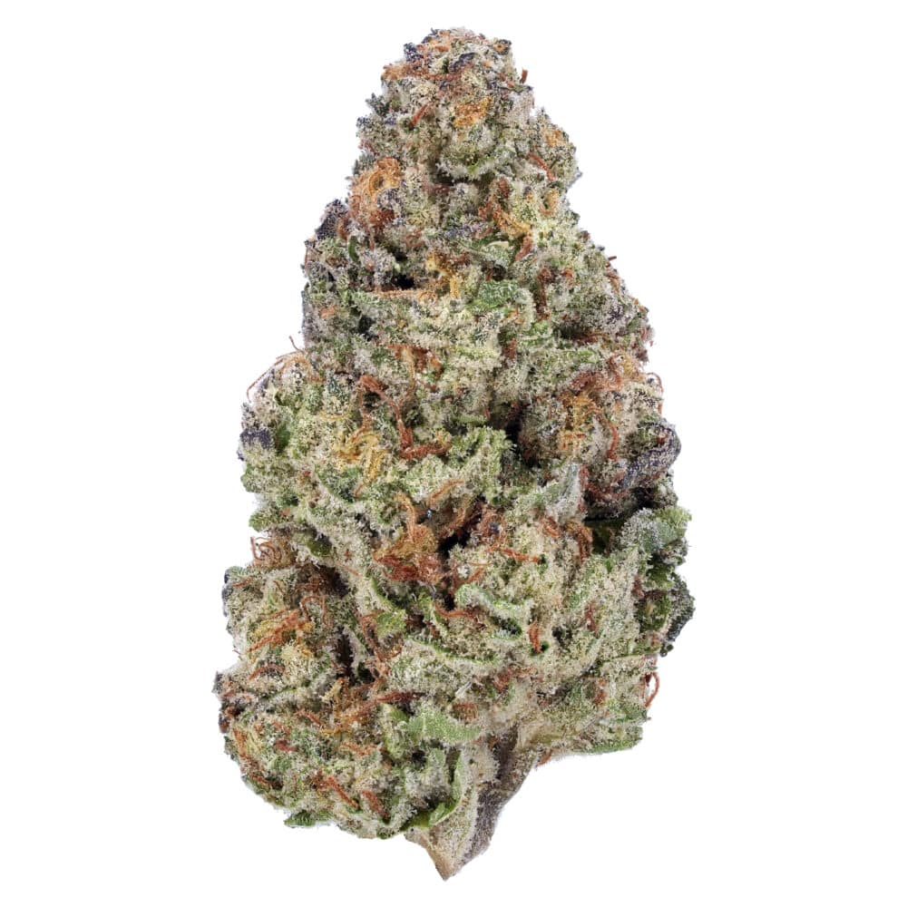 Galley image 1 of 11 - Donny Burger THCa Flower