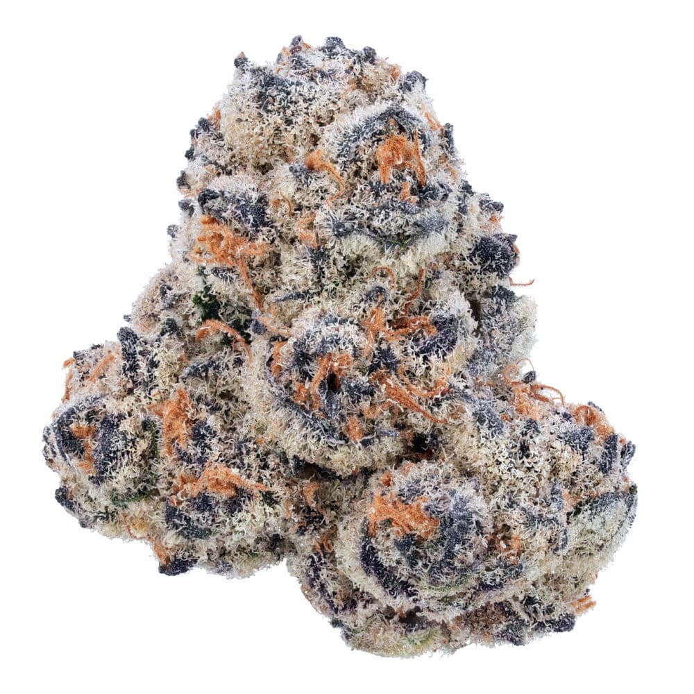 Galley image 1 of 12 - Hindu Kush THCa Flower