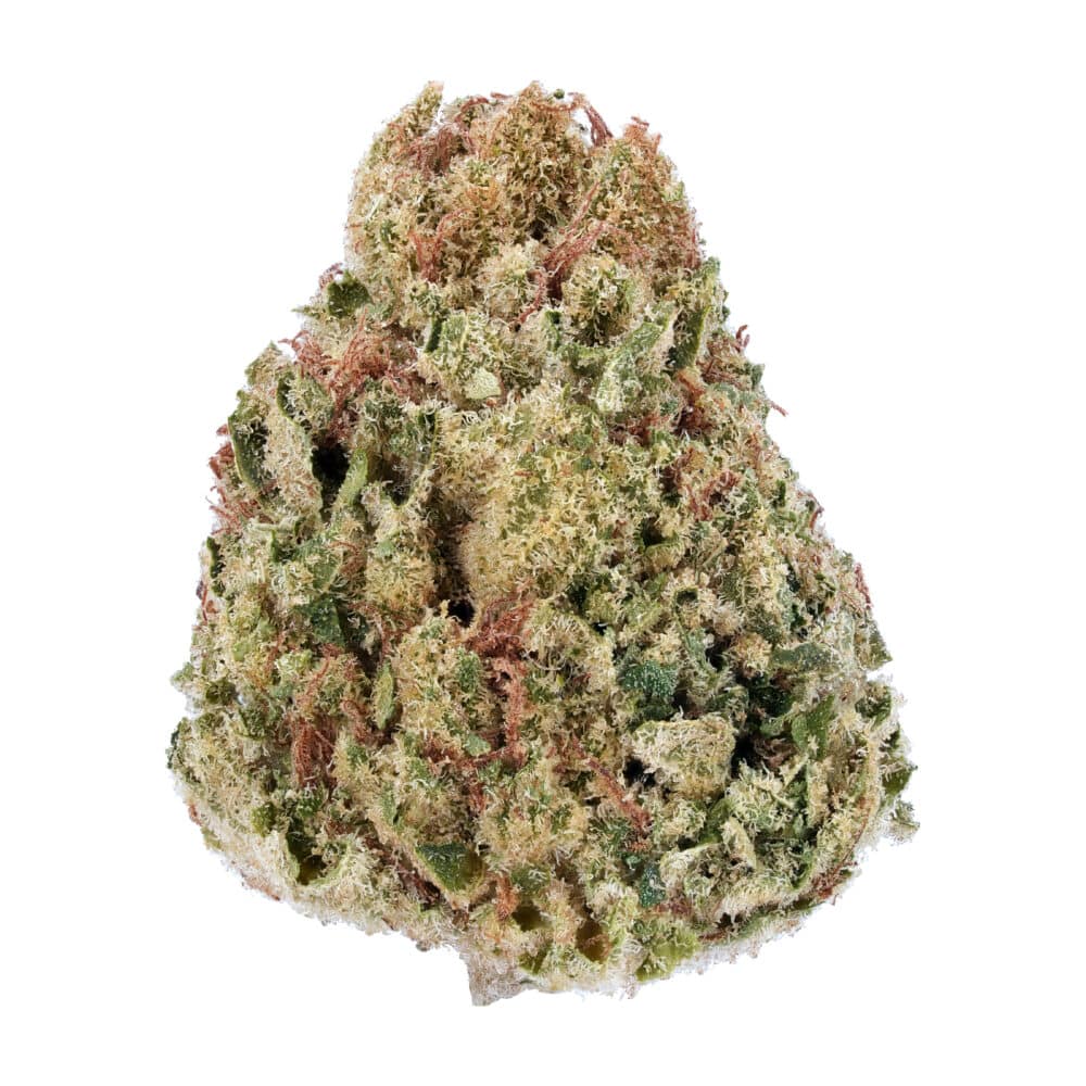 Galley image 1 of 11 - Candy Apple THCa Flower