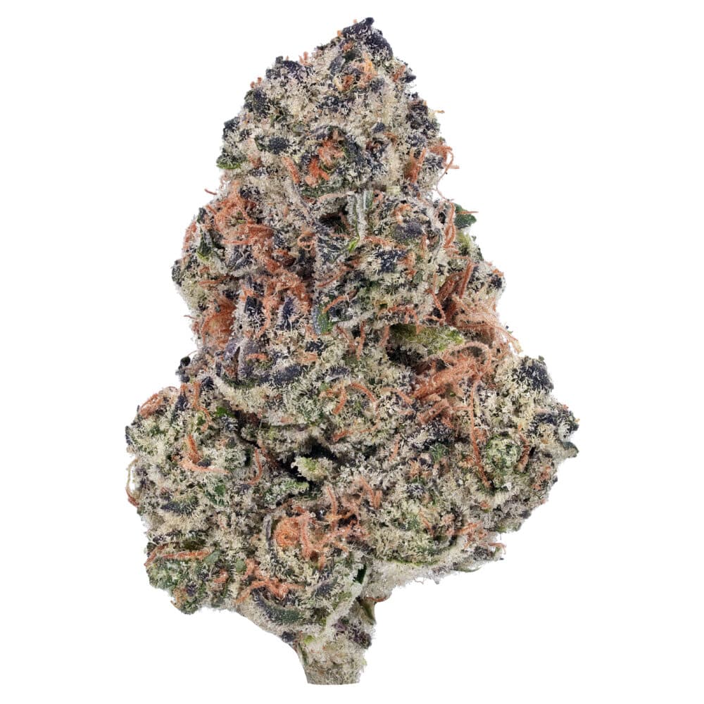 Galley image 1 of 13 - Chocolate Kush THCa Flower