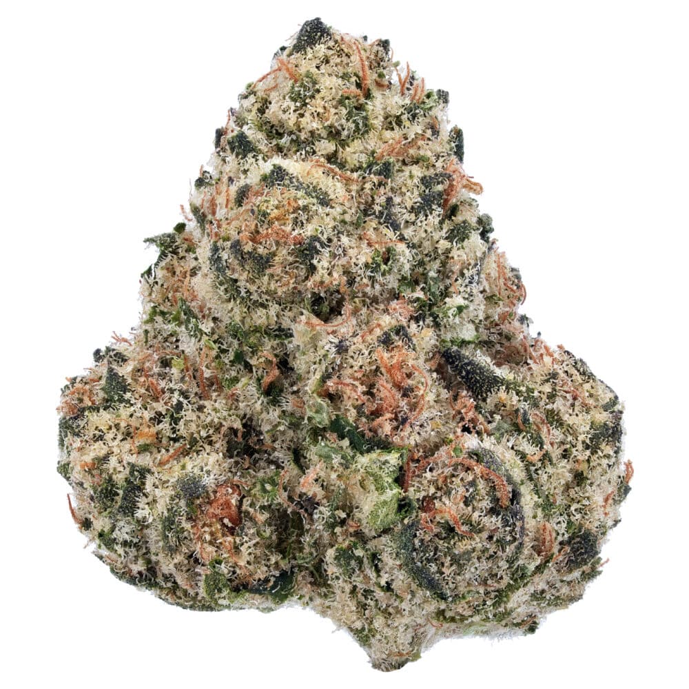 Galley image 1 of 12 - Citrus Sap THCa Flower