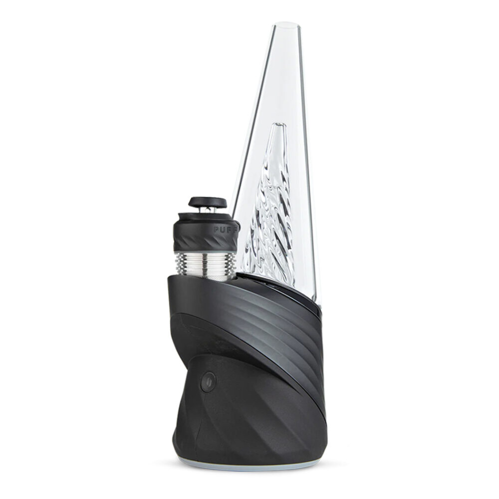 Galley image 1 of 14 - Puffco Peak Pro 3DXL