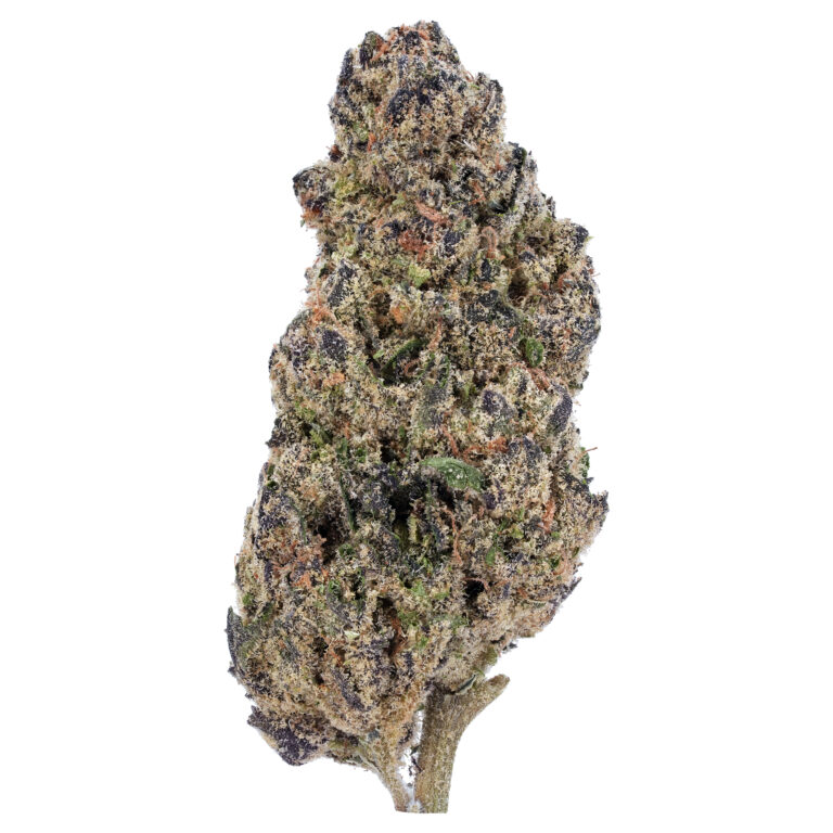 Candy Apple THCa Flower