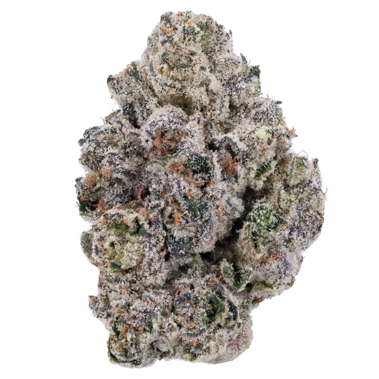 Headband THCa Flower