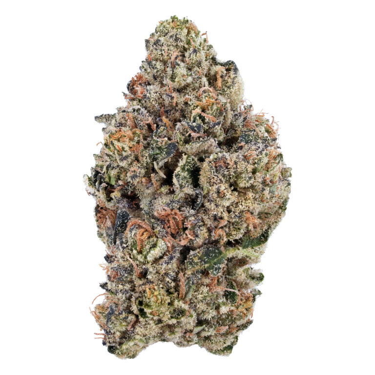 Pink Lemonade THCa Flower