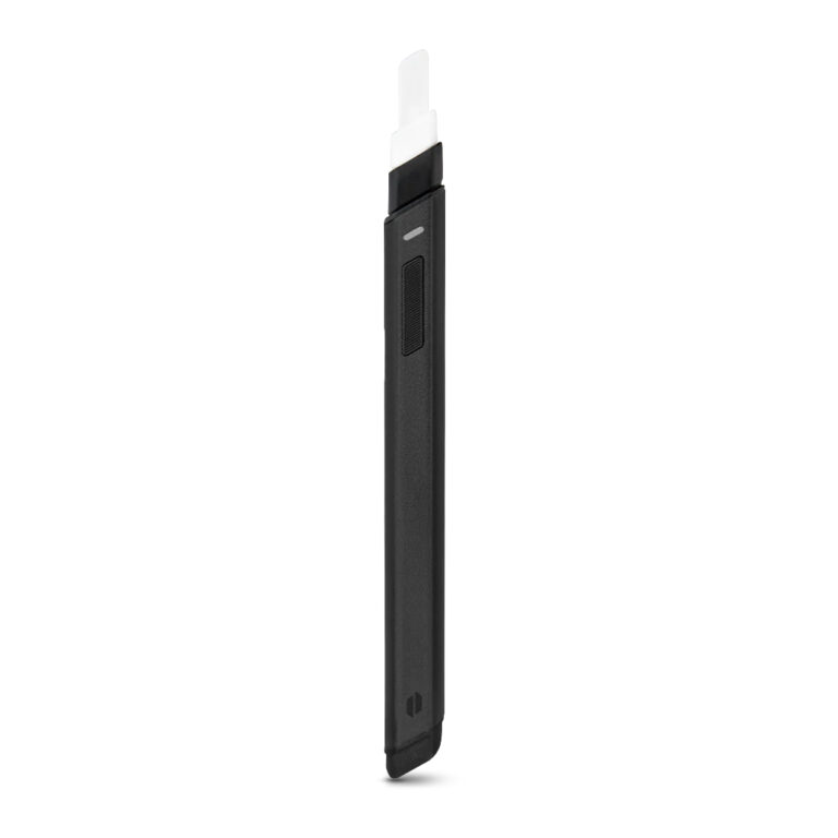 Puffco Hot Knife