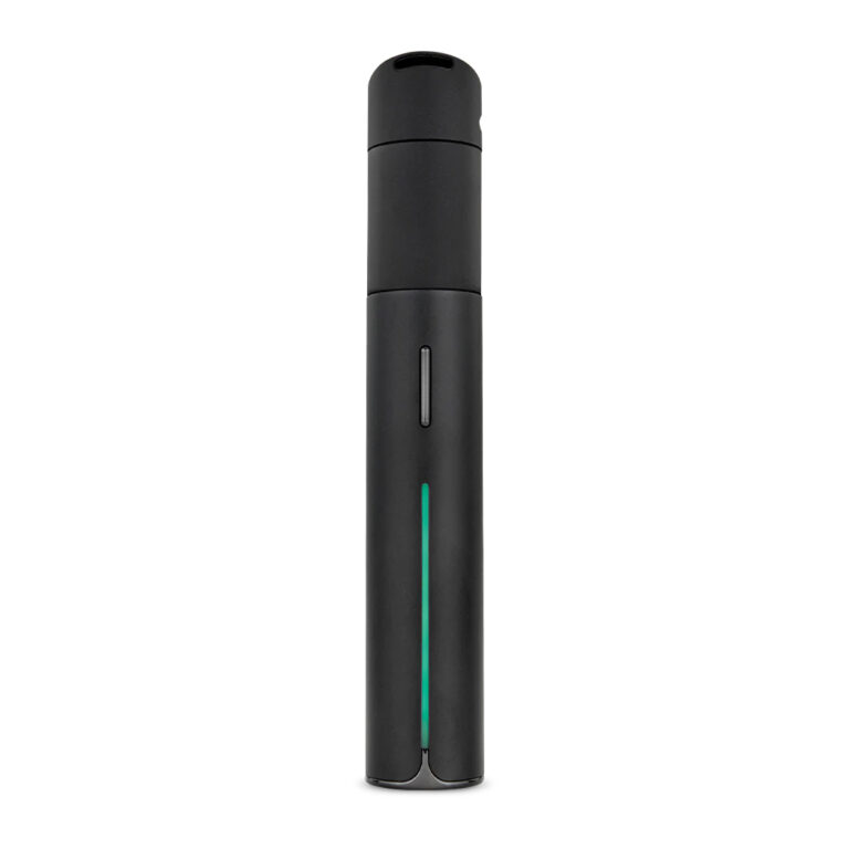 Puffco Pivot