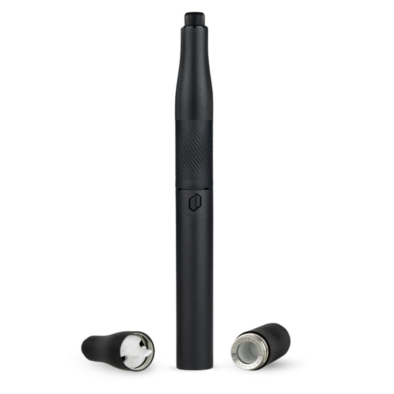 Puffco Plus