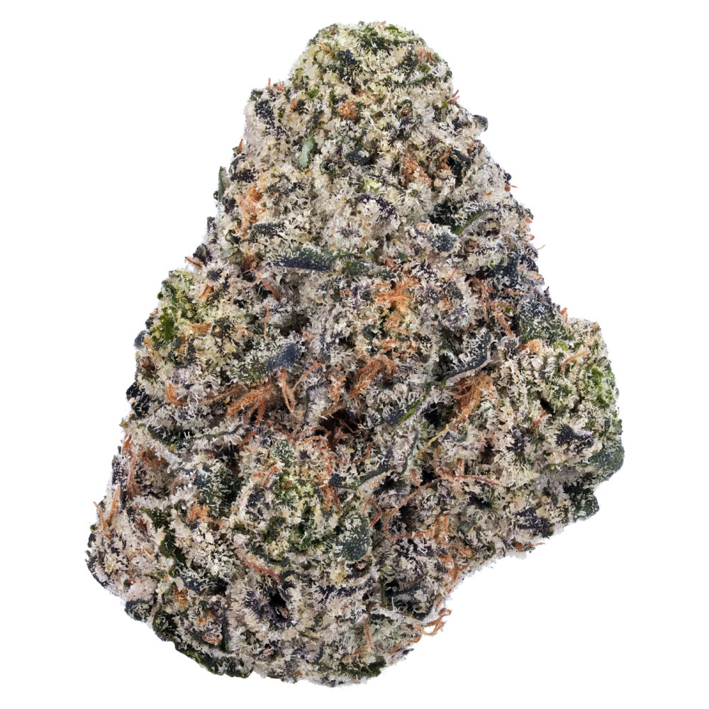 Galley image 1 of 13 - Chronic THCa Flower