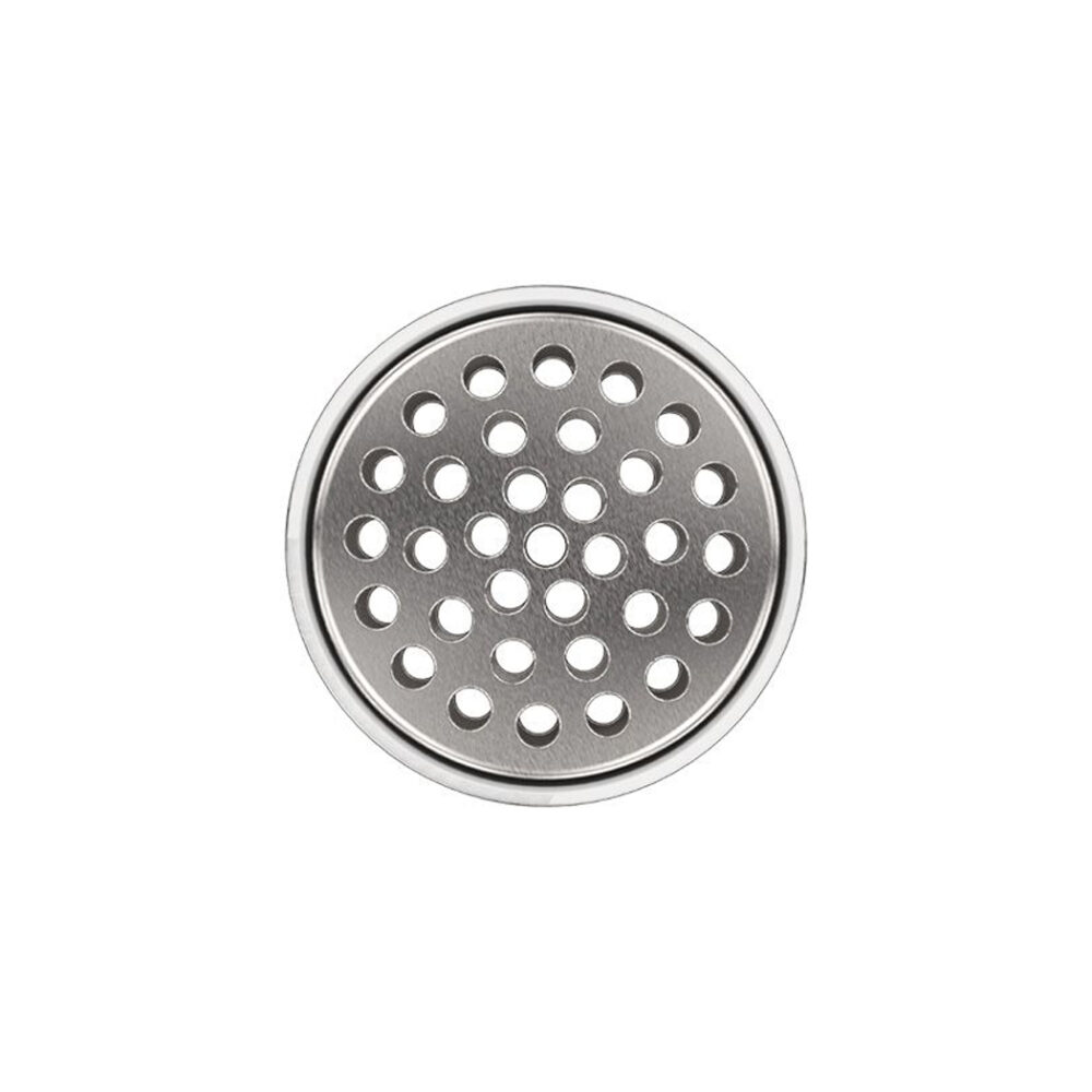 Galley image 1 of 13 - Dosing-Capsules-1