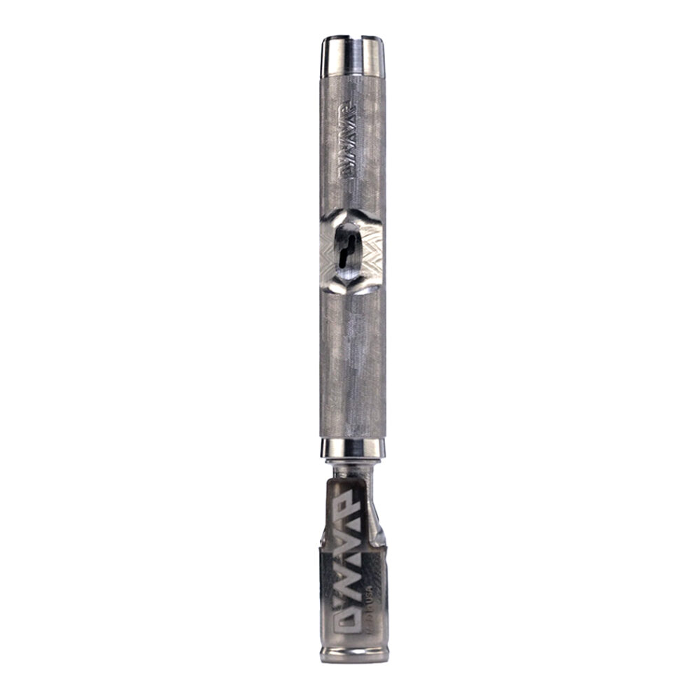 Galley image 1 of 14 - DynaVap M7 Vaporizer