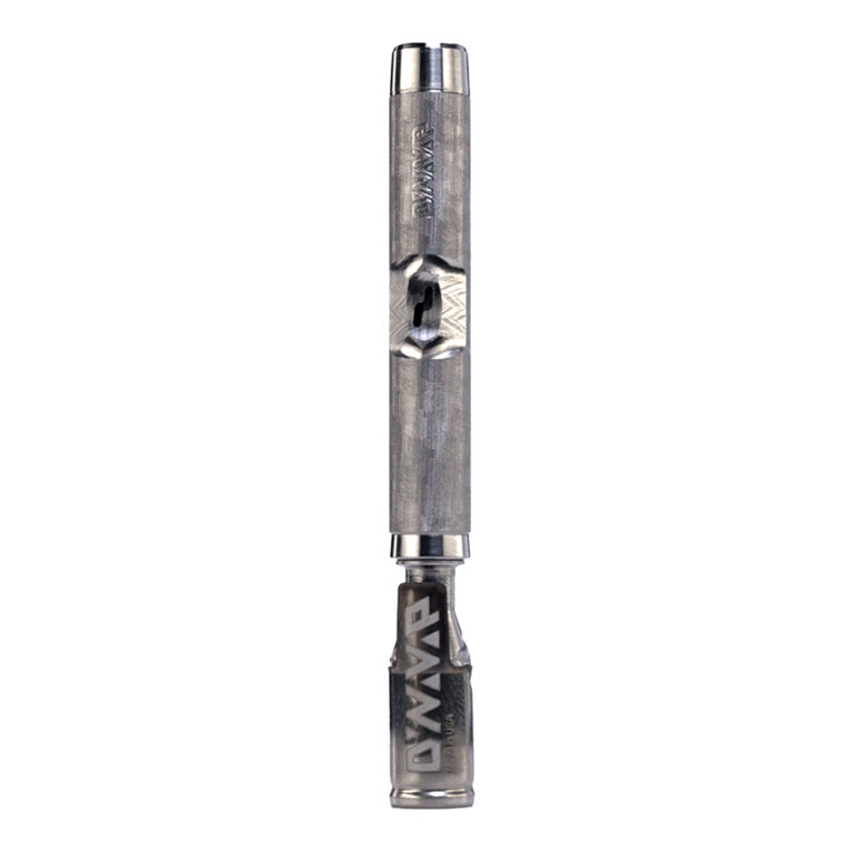DynaVap M7 Vaporizer