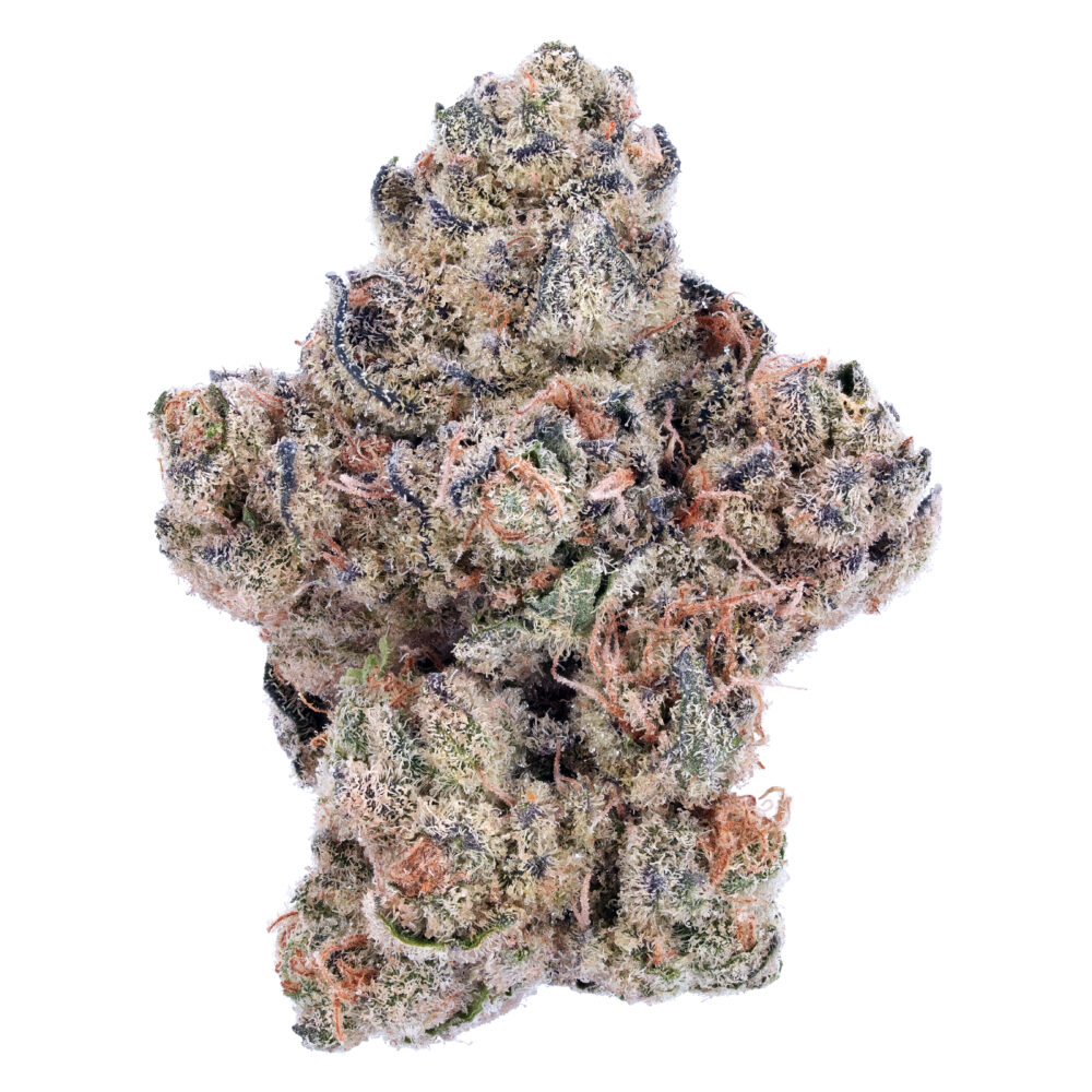 Galley image 1 of 12 - Magic Gum Drops THCa Flower
