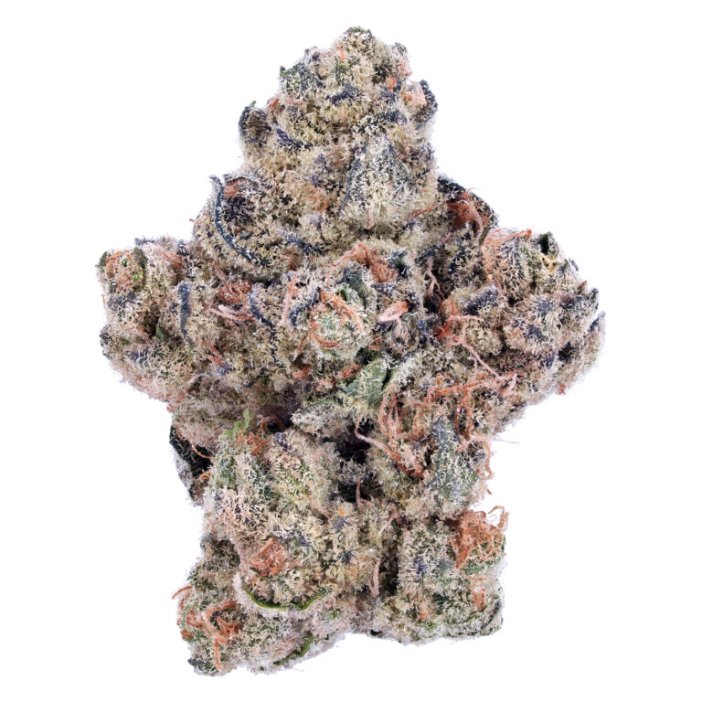 Magic Gum Drops THCa Flower
