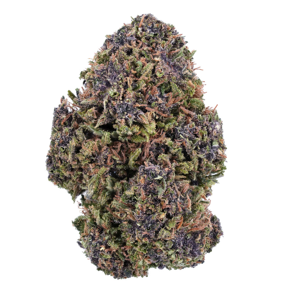 Galley image 1 of 11 - Pink Panther CBD Flower