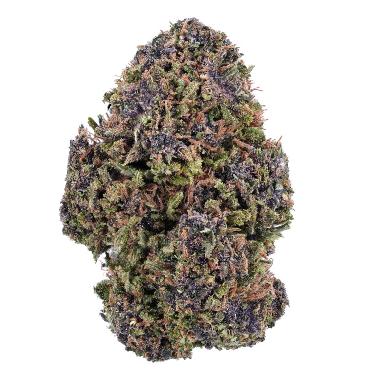 Pink Panther CBD Flower