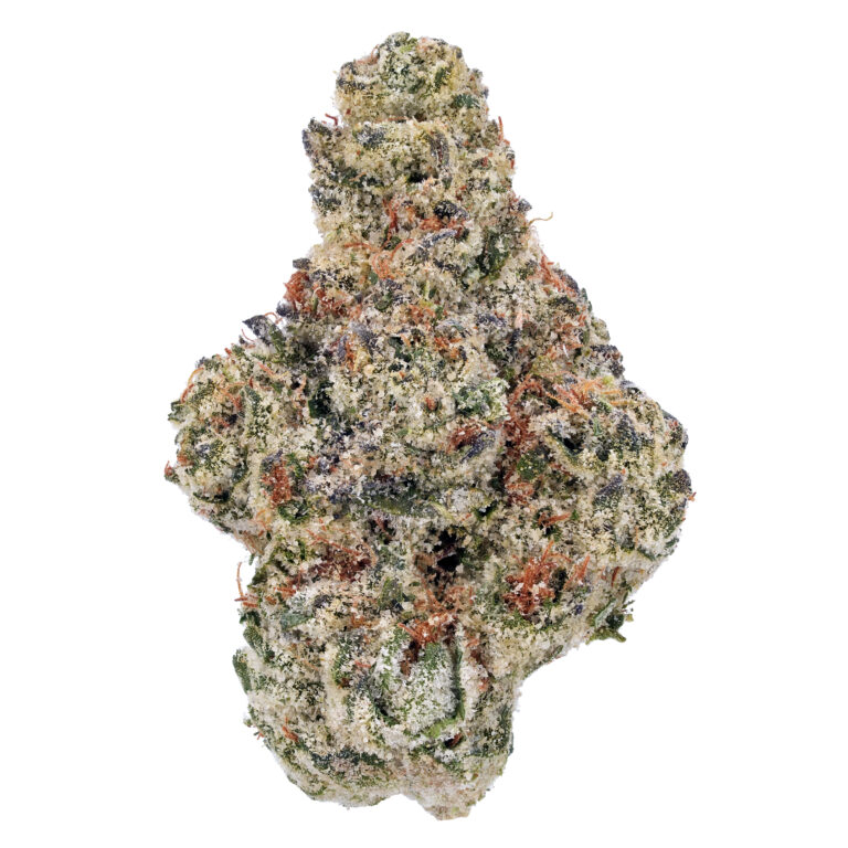 Sour Cherry THCa Flower