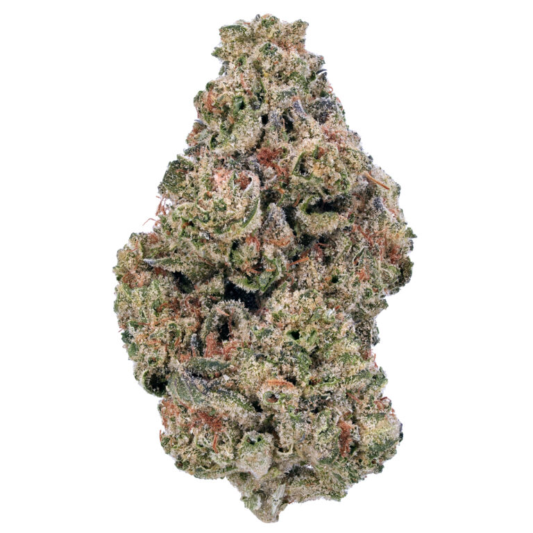 Honey Bananas THCa Flower