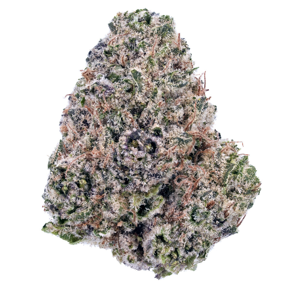 Galley image 1 of 12 - Pink Nebula THCa Flower