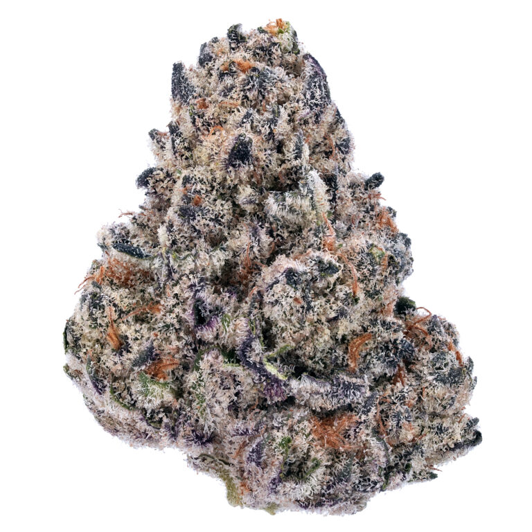 Platinum Pancakes THCa Flower
