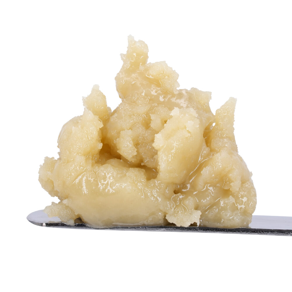 Galley image 1 of 12 - Sour Diesel THCa Hash Rosin