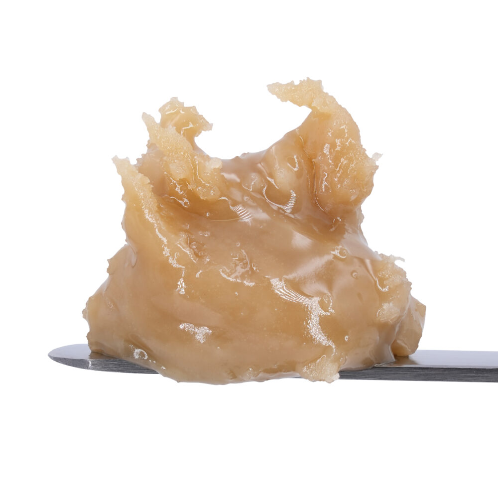 From Farm to‍ Press:⁤ Organic Cultivation⁣ and Solventless Extraction Techniques ‍That Elevate‌ THCa Rosin