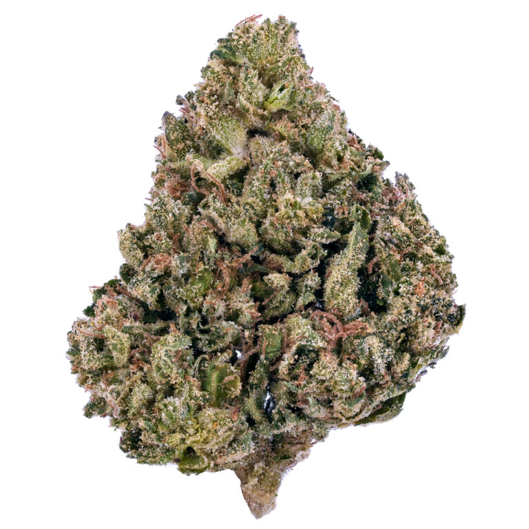 Honey Bananas THCa Flower