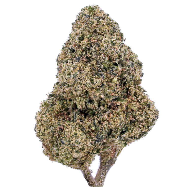 Sour Cherry THCa Flower
