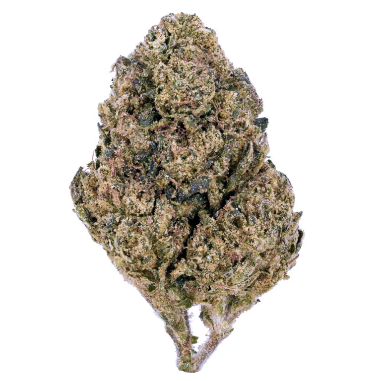 White Runtz THCa Flower
