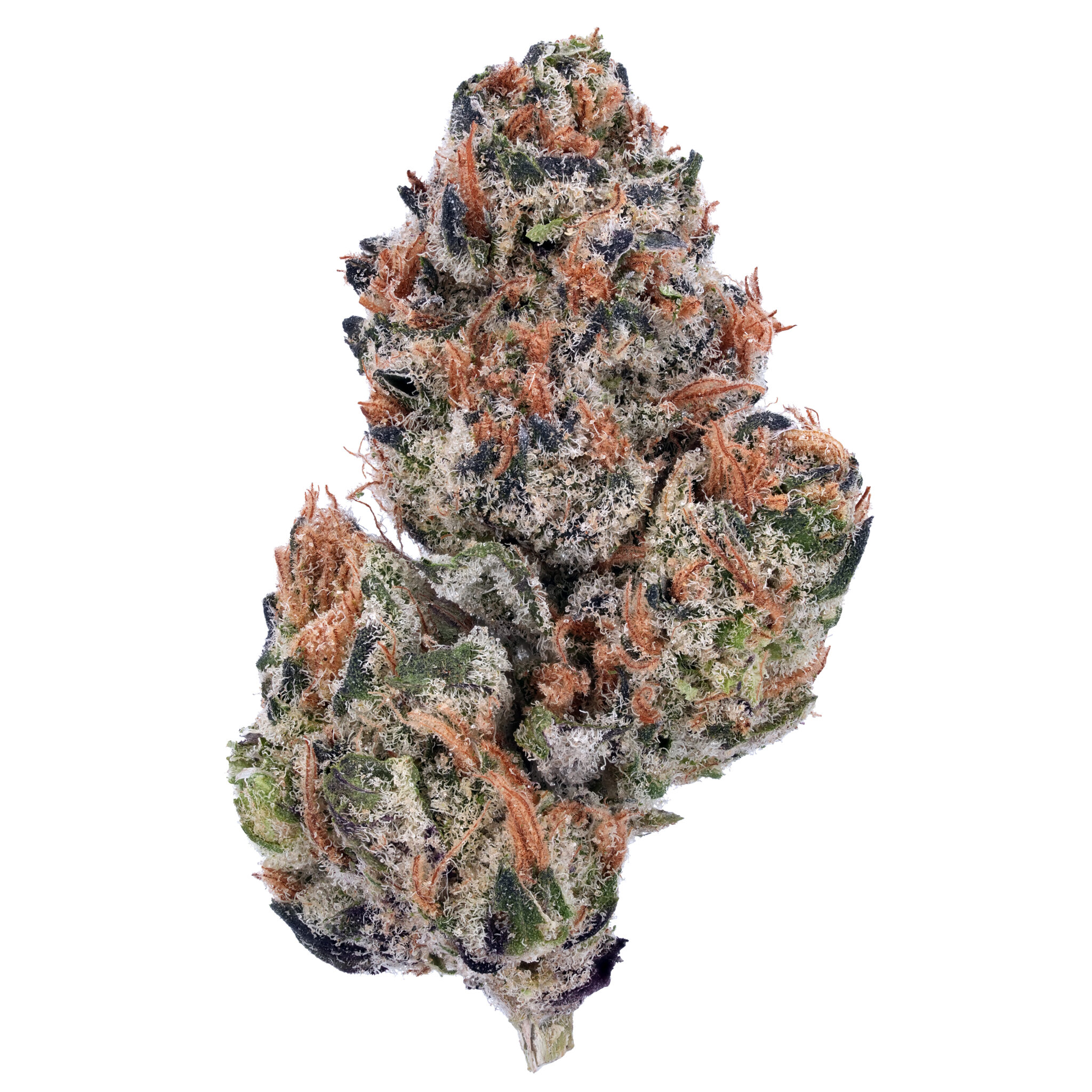 HANA Super Silver Haze Premium Smalls THCA Flower (32%)