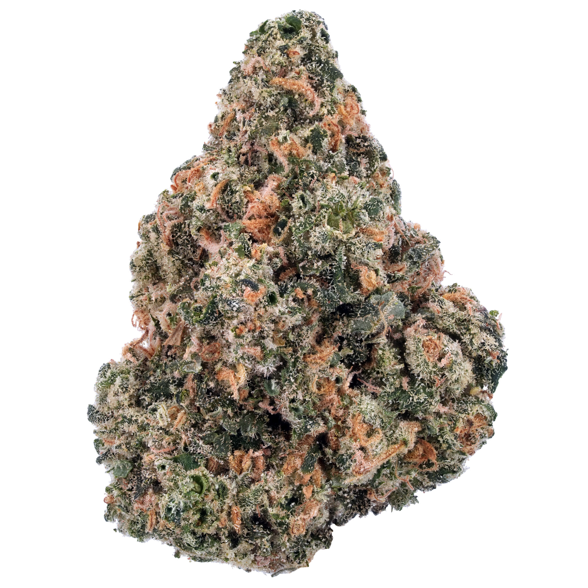 【Sativa】 Jack Herer 1ml CBD 10 Jack Herer | AbsoluteXtracts | High Potency Cartridge